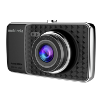 Preview: Motorola MDC400