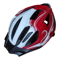 Preview: Crivit SP - 33