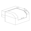 Cutter Logo