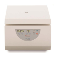 Preview: Thermo Scientific CL10