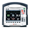 Medical Equipment Logo