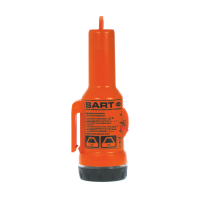 Preview: jotron Tron SART20