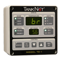 Preview: Acrolon TankNET TC-1