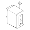 Water Heater Logo