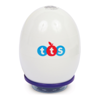 Preview: TTS Easi-Scope Wireless