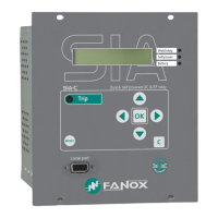 Preview: FANOX SIA-C