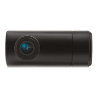 Preview: Neoline G-TECH X5x series