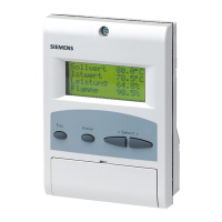 Preview: Siemens AZL5 series
