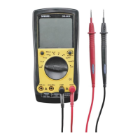 Preview: Sperry instruments DM6450
