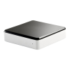Wireless Access Point Logo