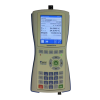 Measuring Instruments Logo