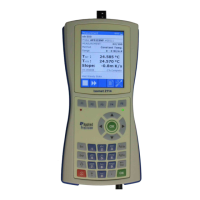Preview: Applied Precision ISOMET 2114