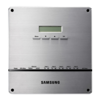 Preview: Samsung MIM-D01AN