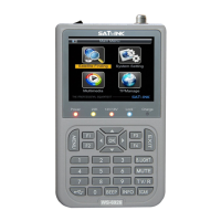 Preview: Satlink WS-6926