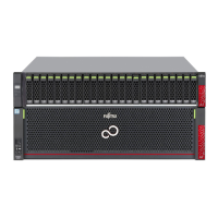 Preview: Fujitsu Storage ETERNUS AF650 S2