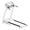 Treadmill Logo