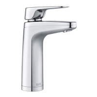 Preview: Billi B-5000-XT