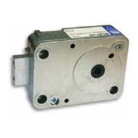 Preview: M-LOCKS ML6740