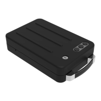 Preview: Stack-On PC-1702-RFID