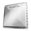 Card Reader Logo