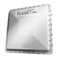 Preview: TransCore encompass 4