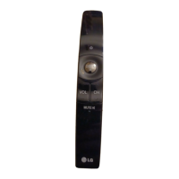 Preview: LG AKB730354