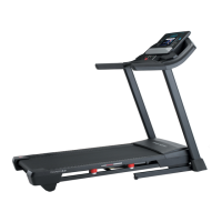 Preview: Pro-Form TRAINER 8.0