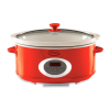 Slow Cooker Logo