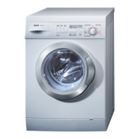 Preview: Bosch Axxis+ WFR 2460