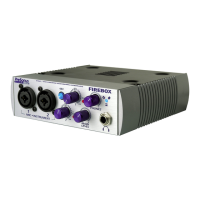 Preview: PRESONUS FIREBOX