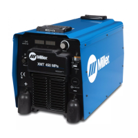 Preview: Miller AlumaPower 450 MPa