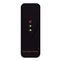 Preview: Software House SWH-4000