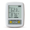 Data Loggers Logo