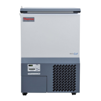 Preview: REVCO ULT-390-10-A