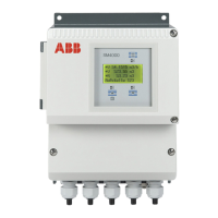 Preview: ABB FSM4000