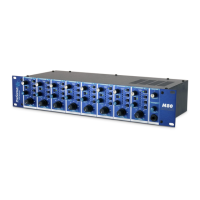 Preview: PRESONUS M80