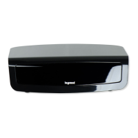 Preview: LEGRAND LC7001