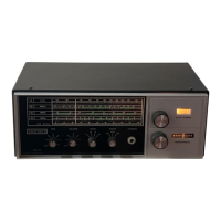 Preview: Heathkit SW-717