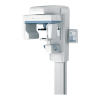 Medical Equipment Logo
