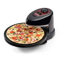 Preview: Presto Pizzazz
