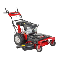 Preview: MTD WCM 84 E