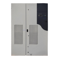 Preview: MGE UPS Systems Galaxy PW 30 kVA