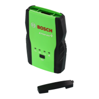 Preview: Bosch KT700VCI
