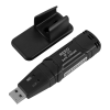 Data Loggers Logo