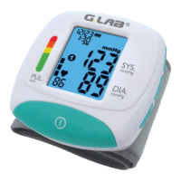 Preview: G-Lab MD2220