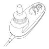 Controller Logo