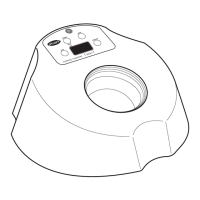 Preview: Stuart SC6 Plus