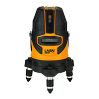 Preview: LAISAI LS686