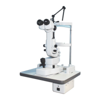 Preview: Topcon SL-D4