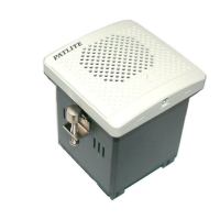 Preview: Patlite BD-24A-J